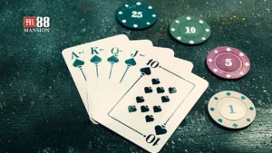 Dằn dơ là gì? Hiểu đúng để tránh bị bùng tiền oan